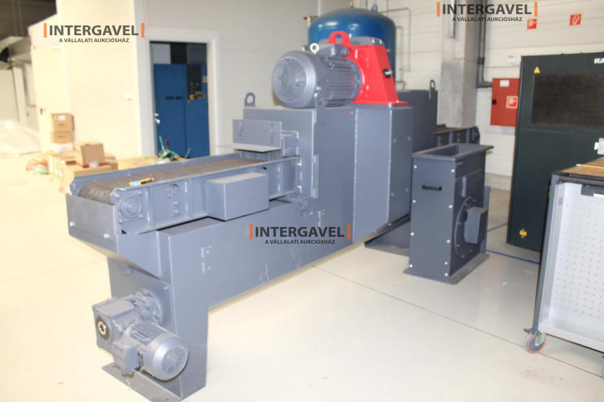 Particle Spray - Gostol; KTP-300x100 4