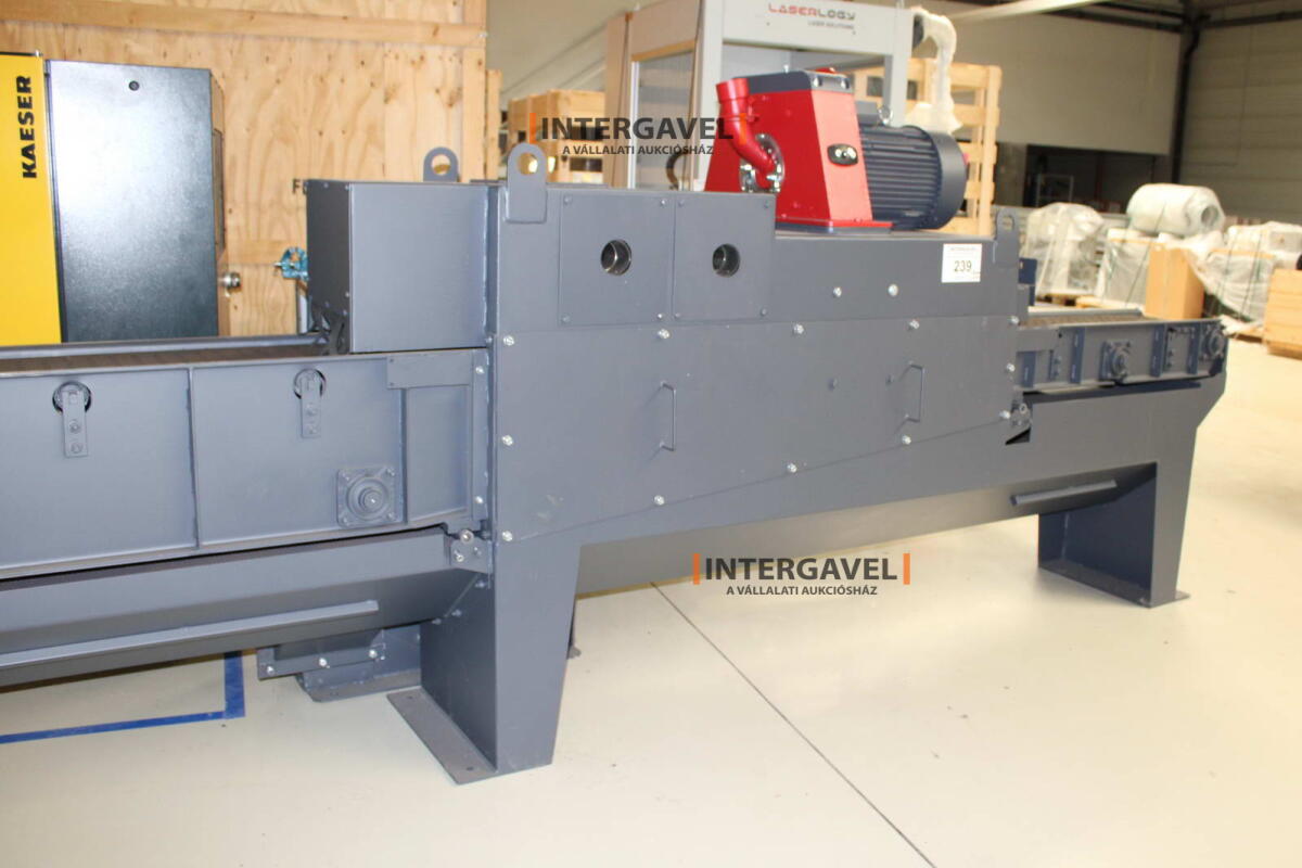 Particle Spray - Gostol; KTP-300x100 5