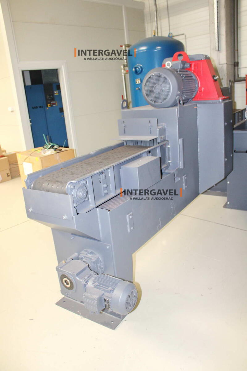 Particle Spray - Gostol; KTP-300x100 6