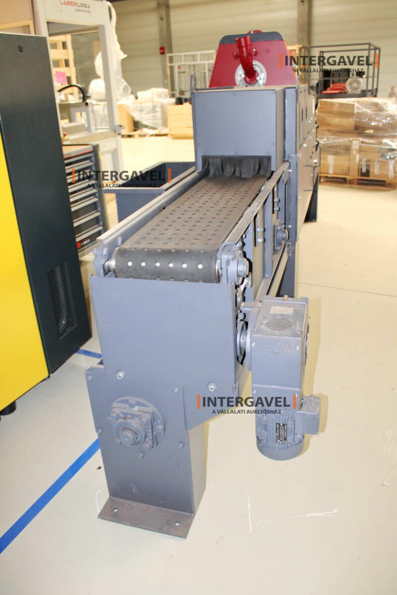 Particle Spray - Gostol; KTP-300x100 7