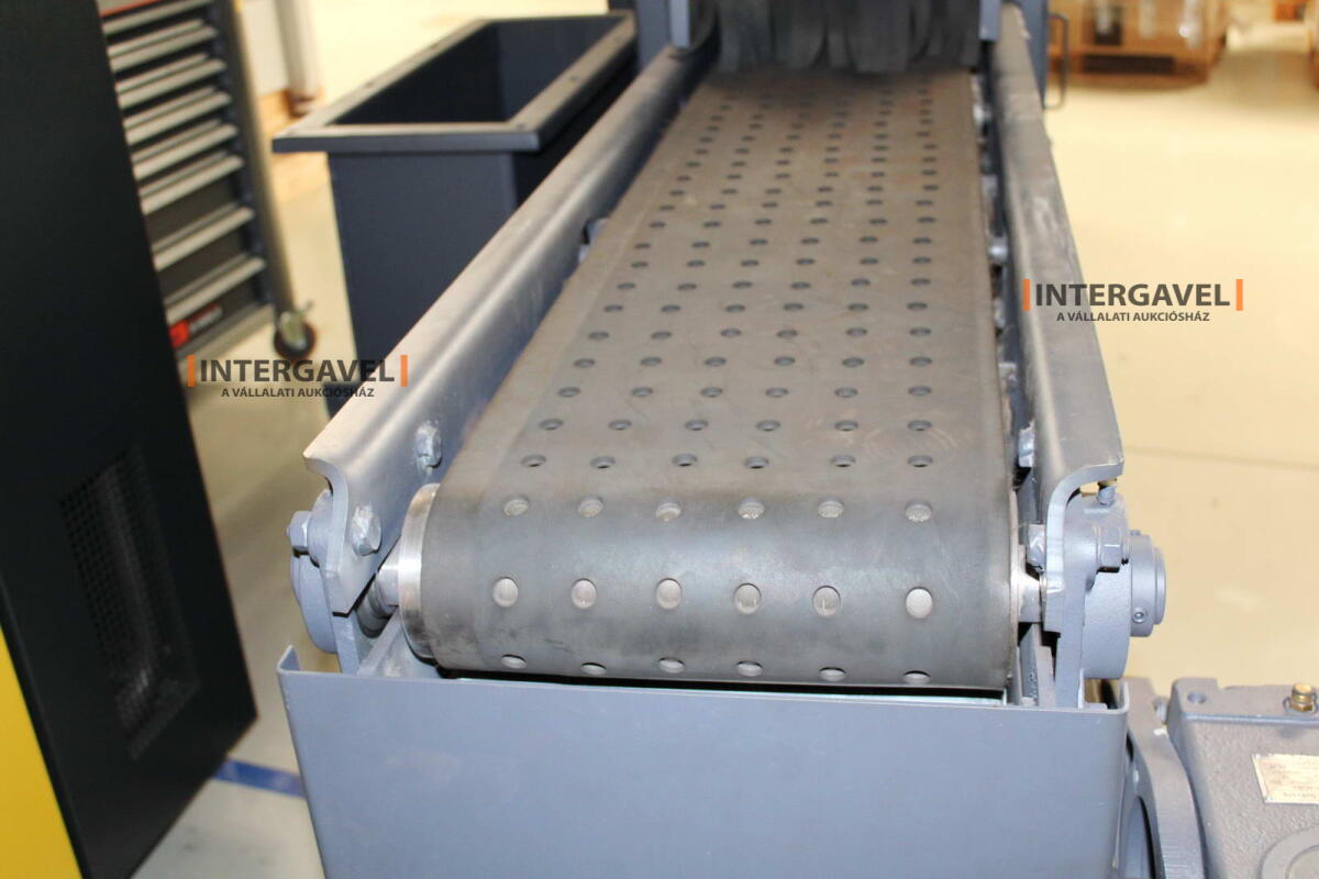 Particle Spray - Gostol; KTP-300x100 8