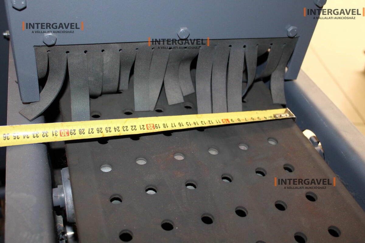 Particle Spray - Gostol; KTP-300x100 9