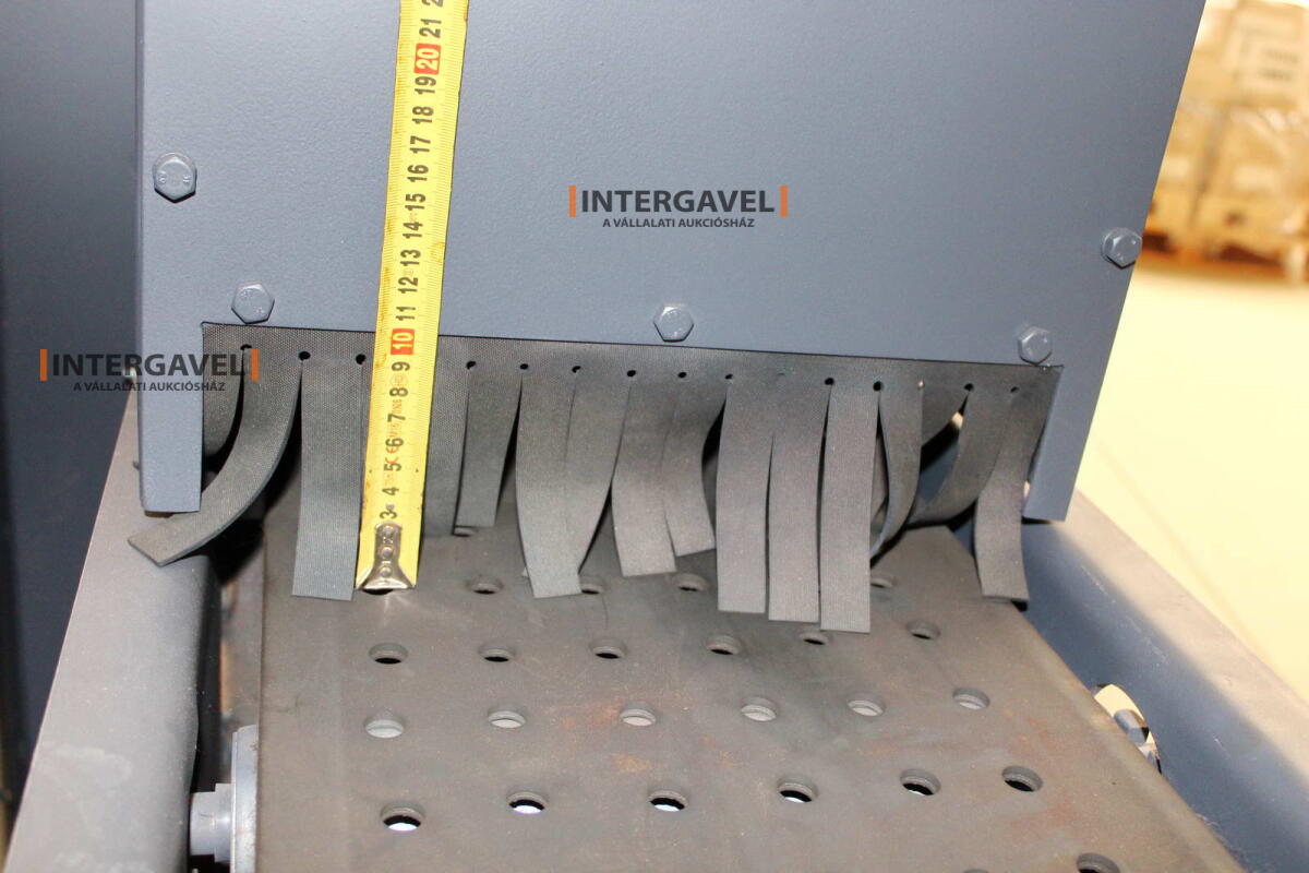 Particle Spray - Gostol; KTP-300x100 10