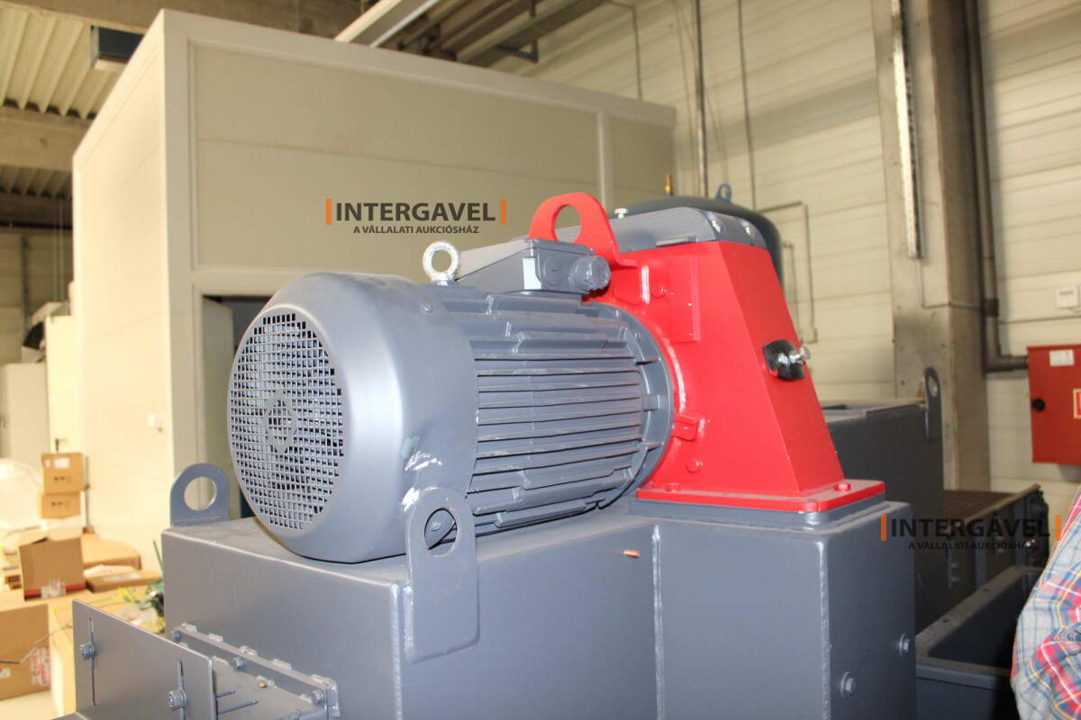 Particle Spray - Gostol; KTP-300x100 11