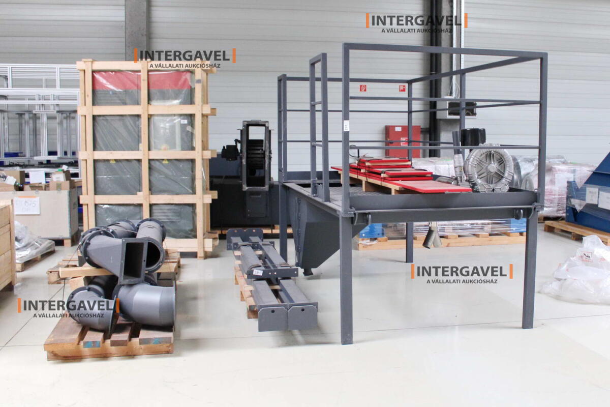 Particle Spray - Gostol; KTP-300x100 13