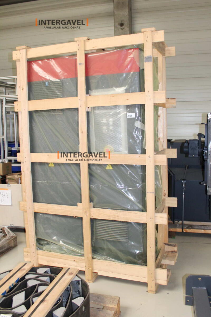 Particle Spray - Gostol; KTP-300x100 14