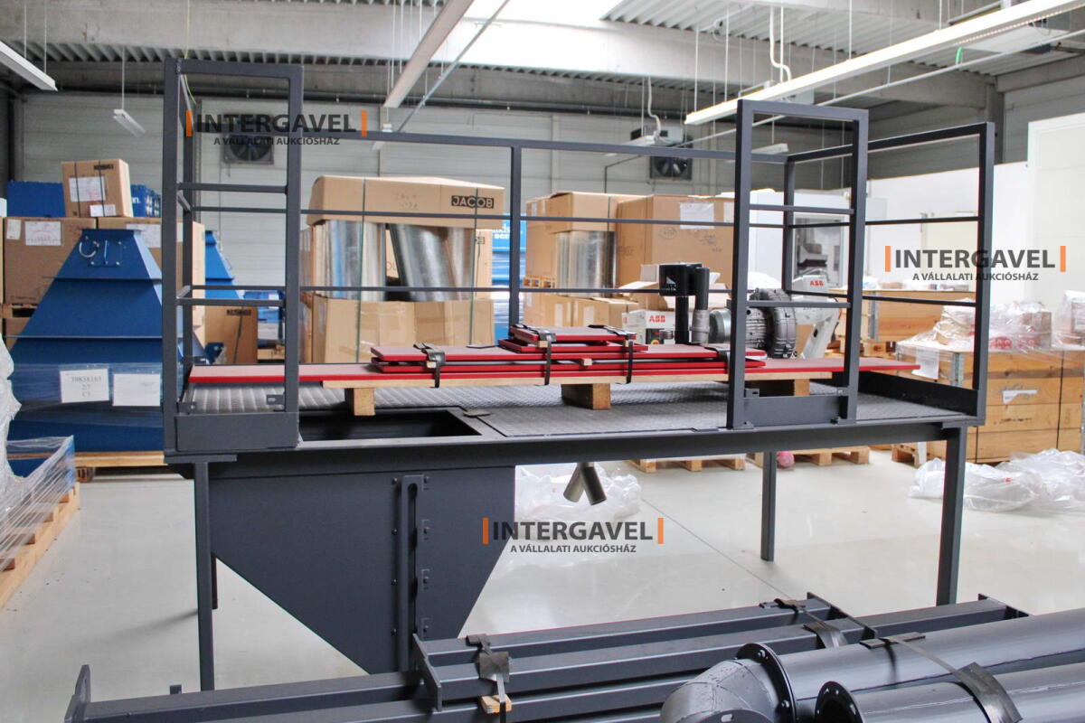 Particle Spray - Gostol; KTP-300x100 19