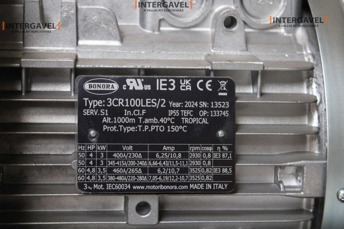 Particle Spray - Gostol; KTP-300x100 21