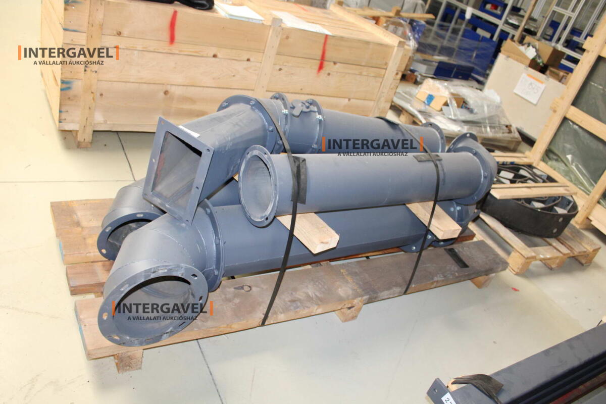 Particle Spray - Gostol; KTP-300x100 22