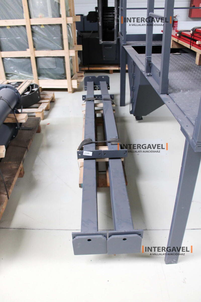 Particle Spray - Gostol; KTP-300x100 23