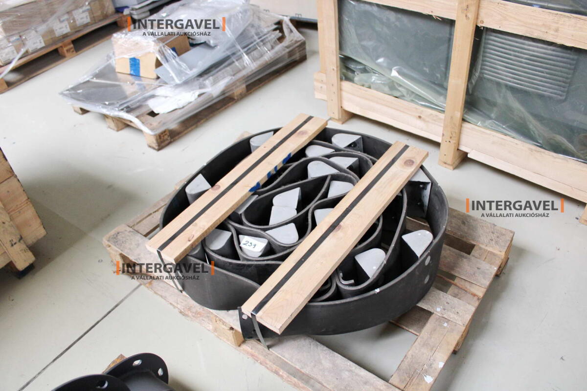 Particle Spray - Gostol; KTP-300x100 24