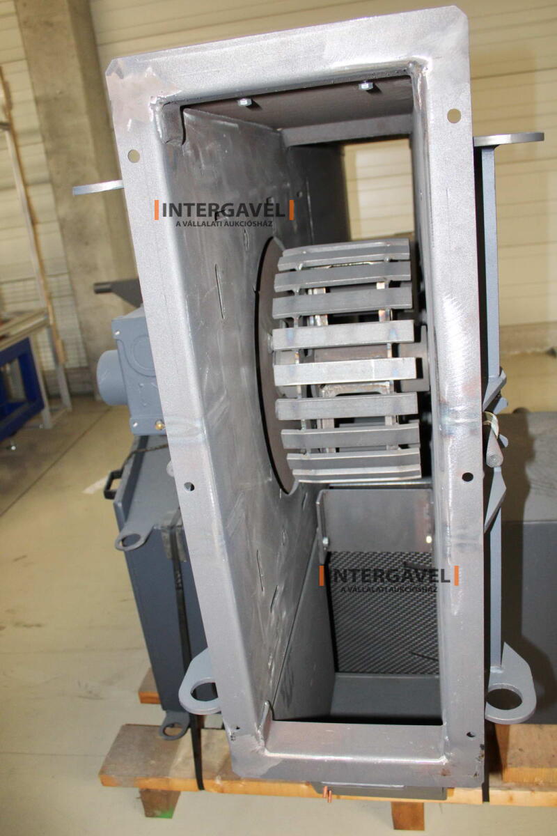 Particle Spray - Gostol; KTP-300x100 26