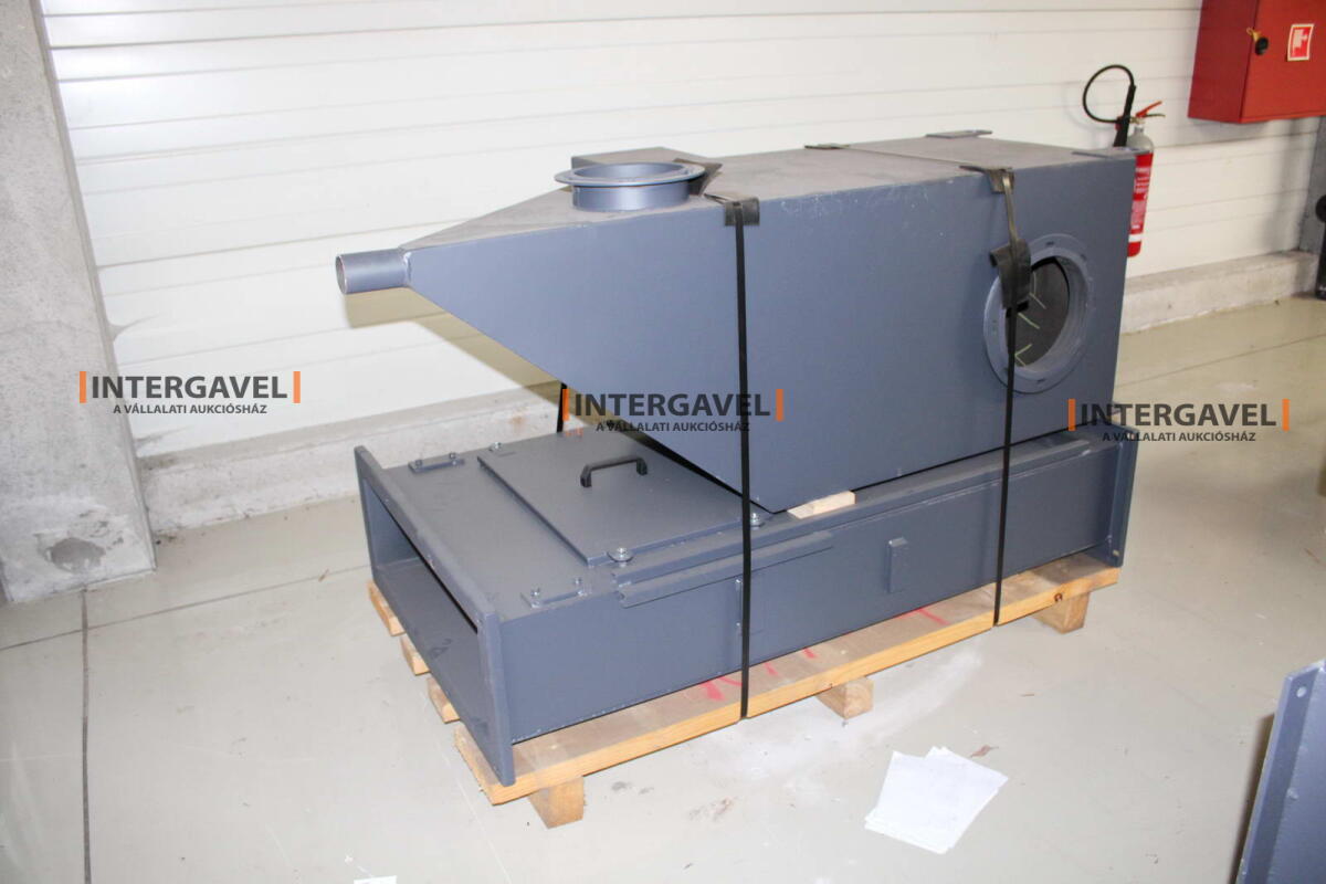 Particle Spray - Gostol; KTP-300x100 27