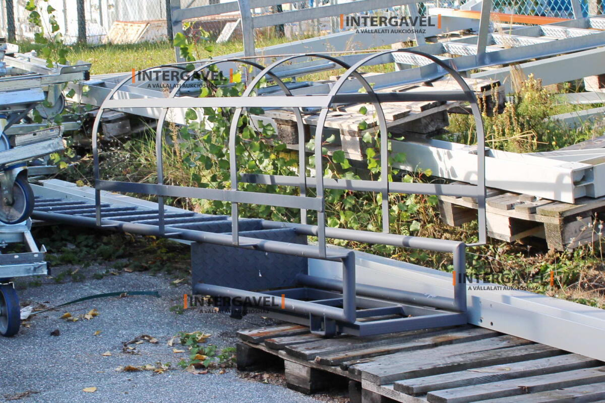 Particle Spray - Gostol; KTP-300x100 28