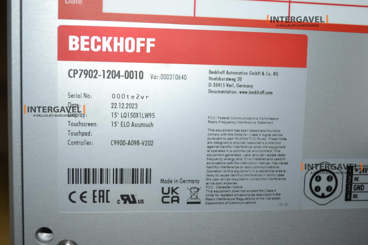 Plasma spraying equipment 13