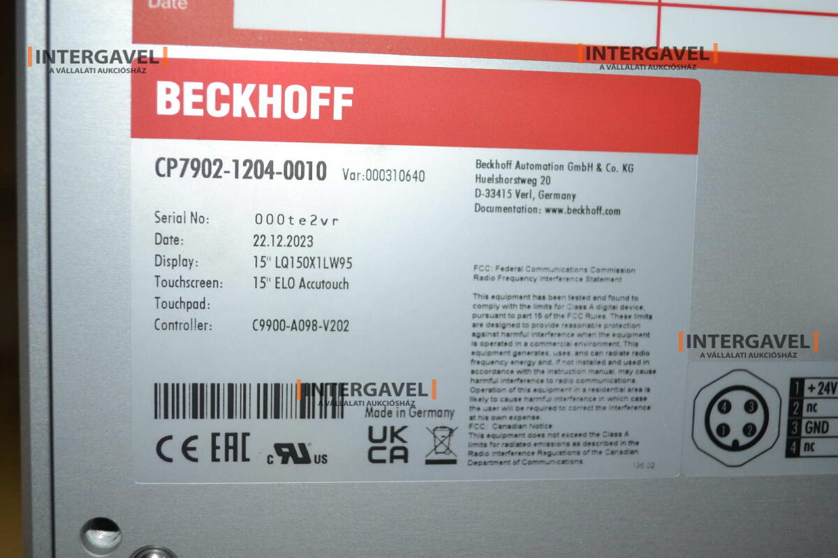 Plasma spraying equipment 13