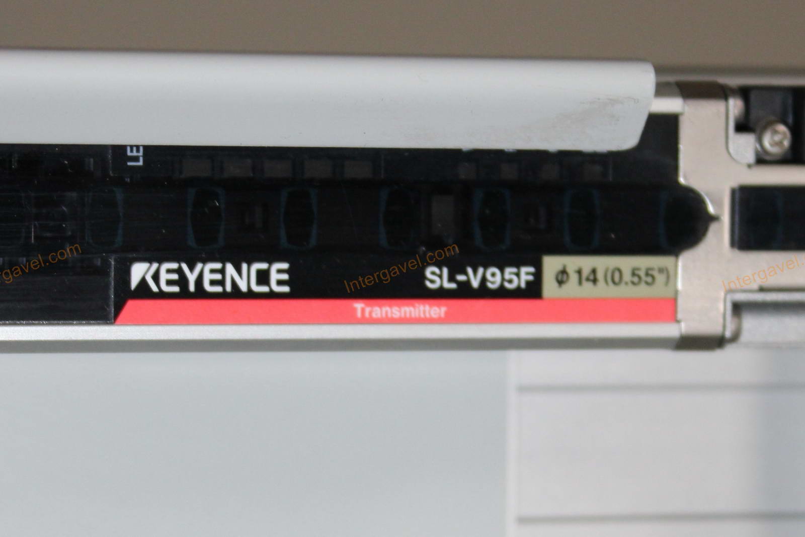 Bontott szerelő célgép 24