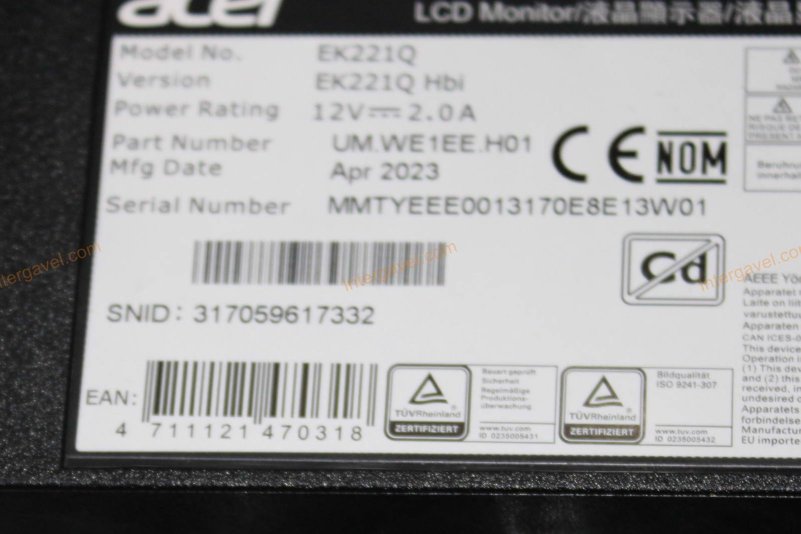 Bontott szerelő munkahely 13