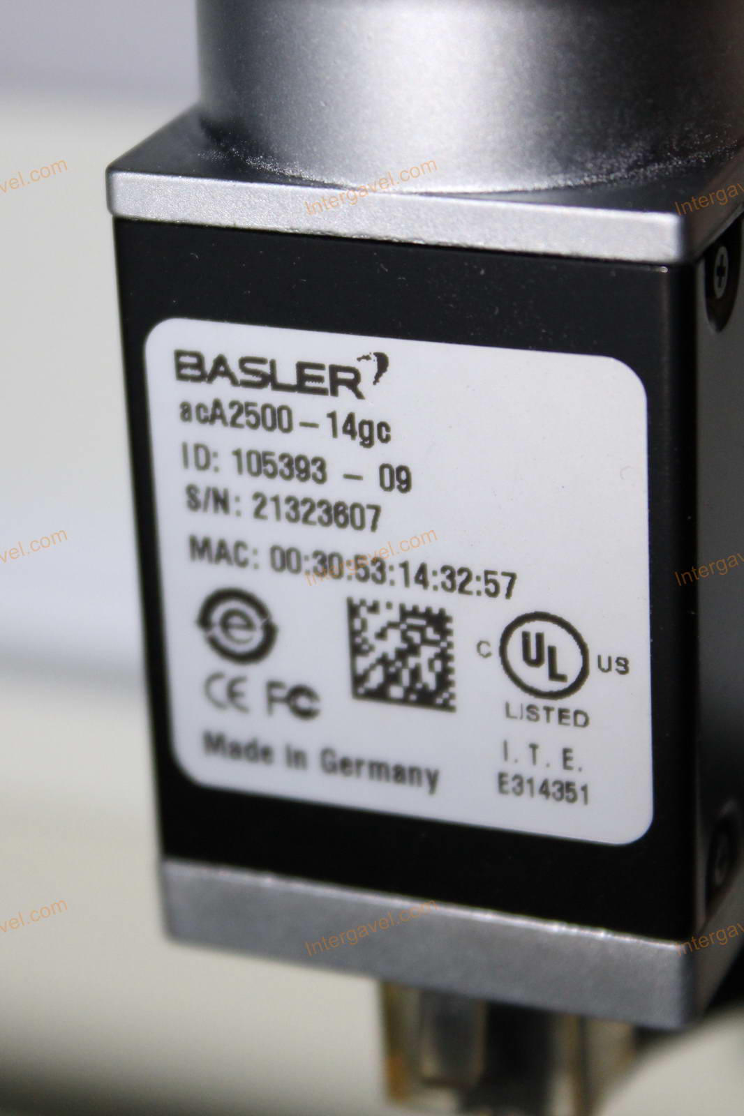 Bontott szerelő munkahely 6