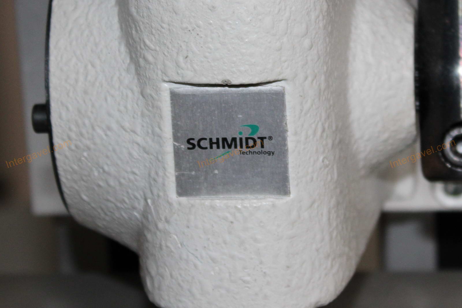 Bontott szerelő munkahely 7