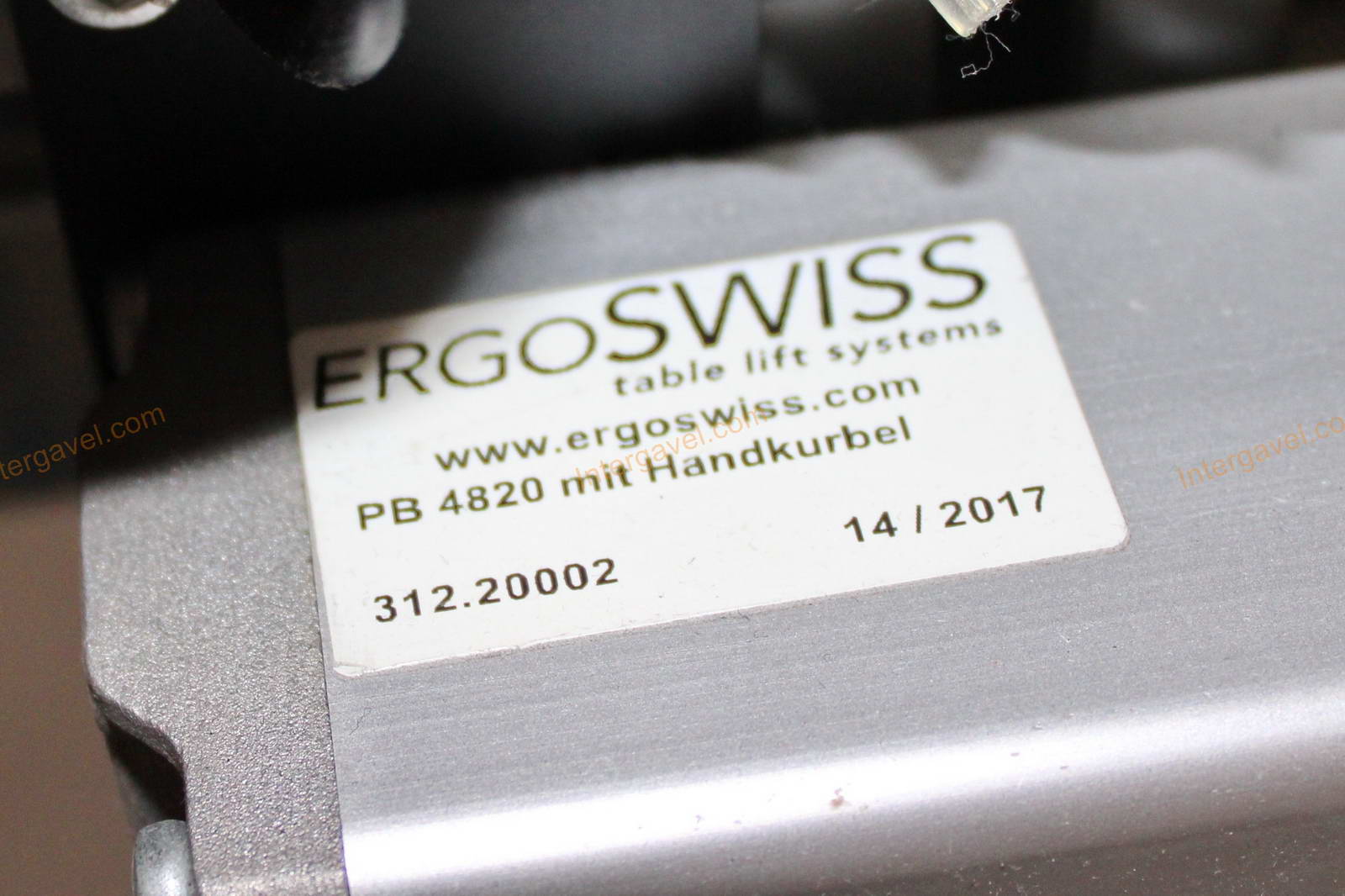 Bontott szerelő munkahely 11