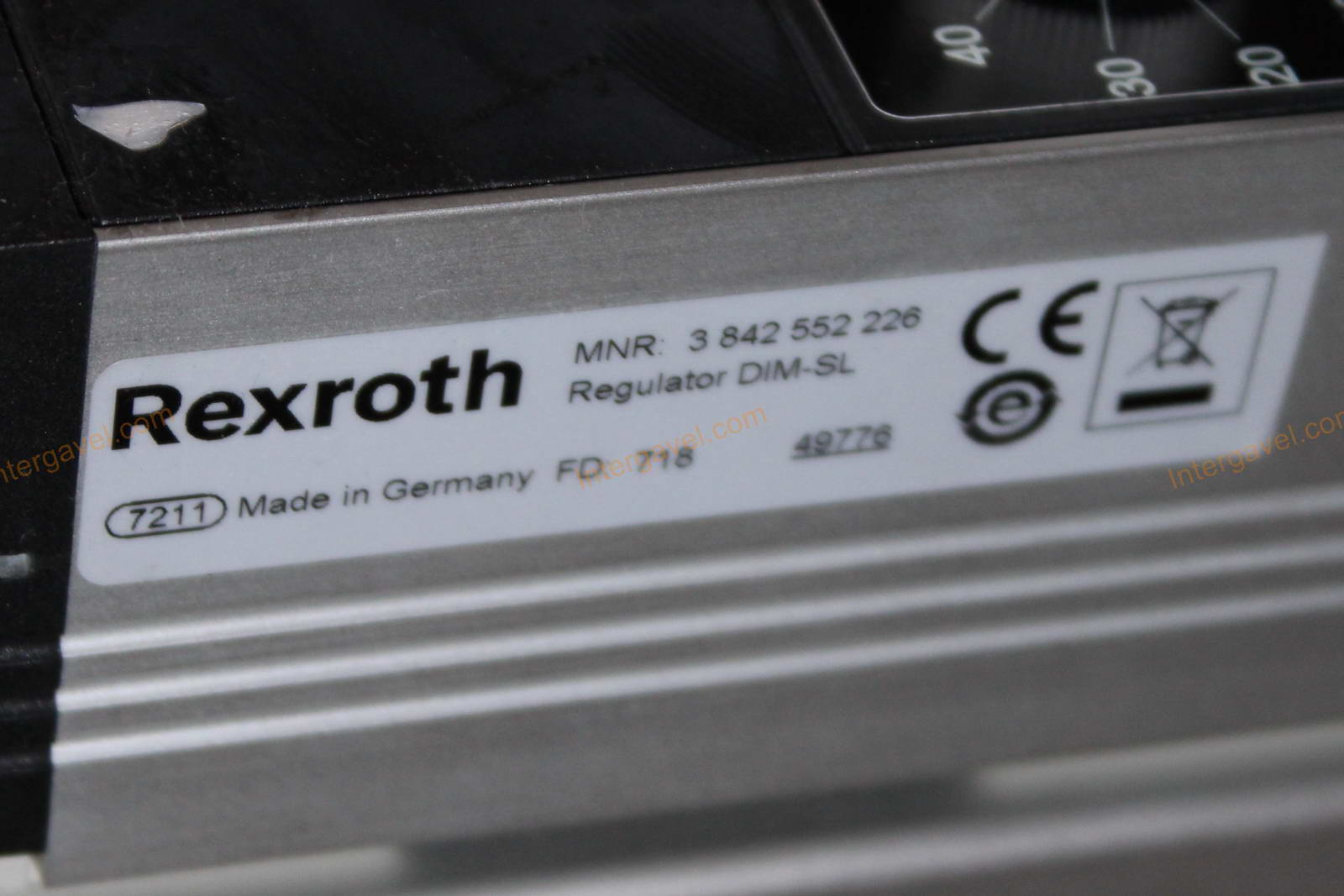 Bontott szerelő munkahely 19