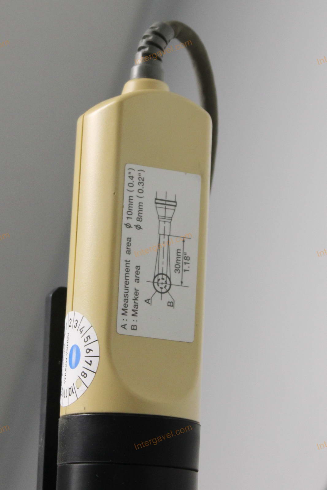 Vegyes bontott adapterek 6