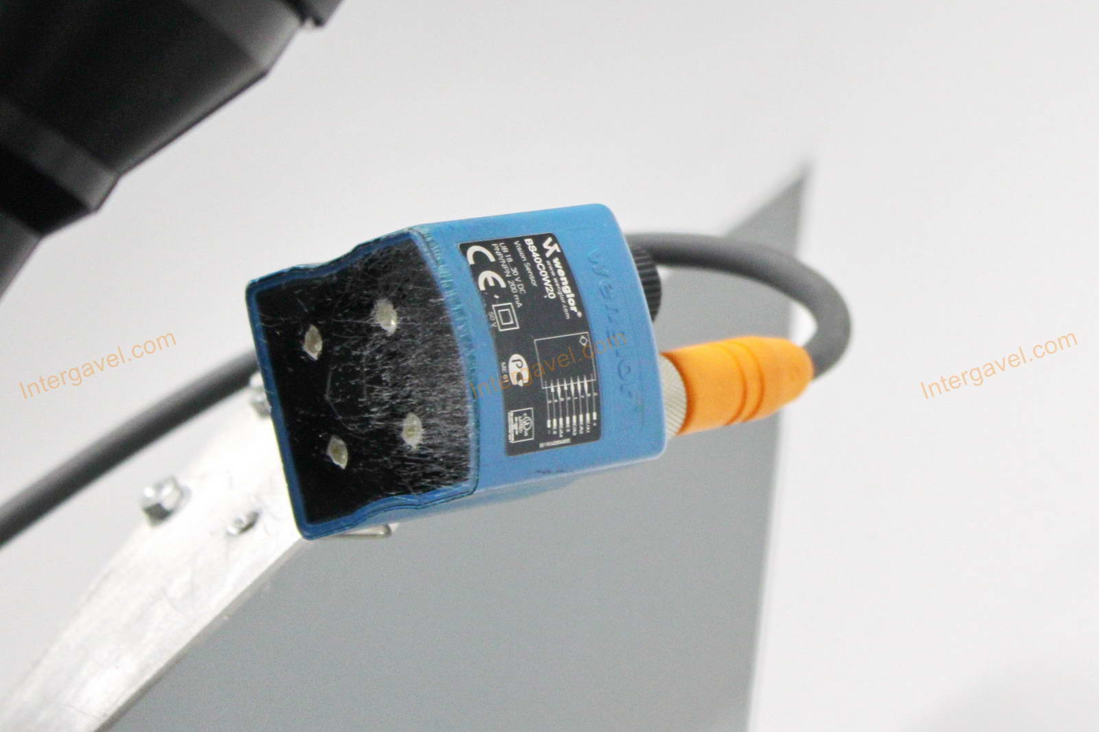 Vegyes bontott adapterek 7