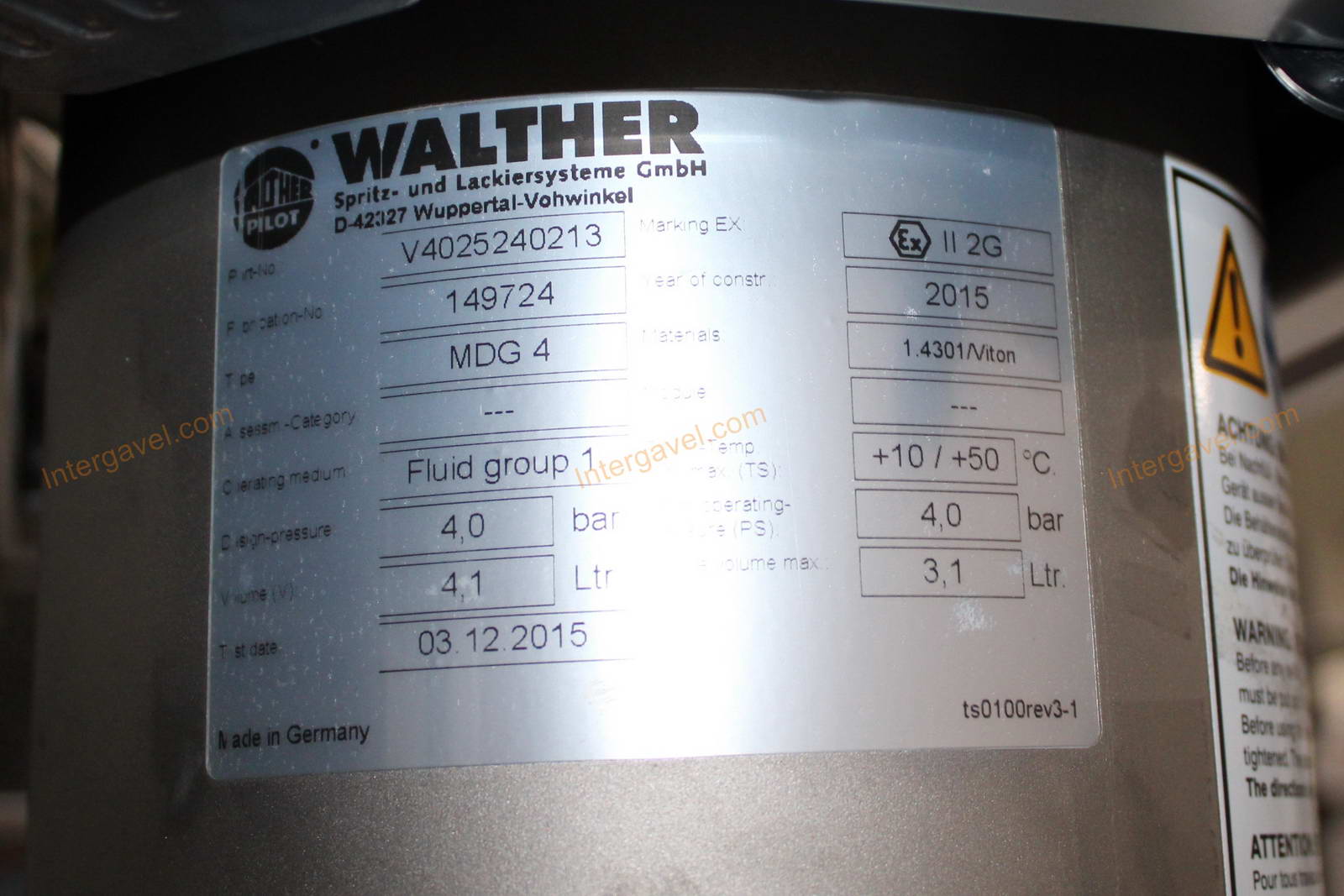 Bontott szerelő munkahely 24