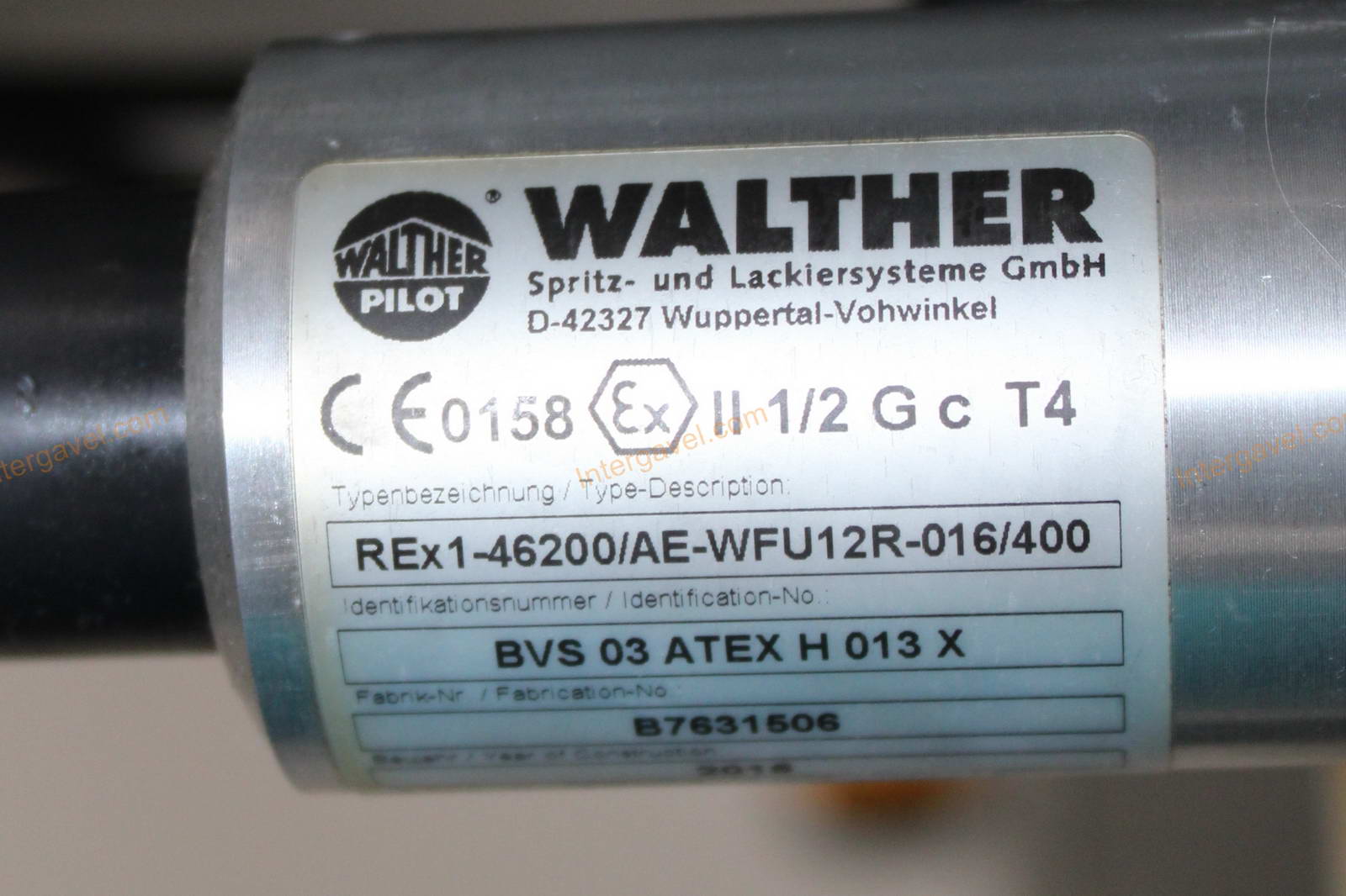 Bontott szerelő munkahely 26