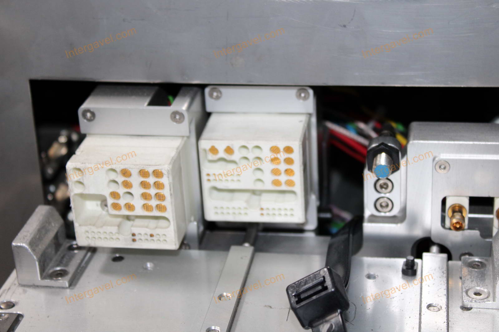 Bontott teszt munkahely 4