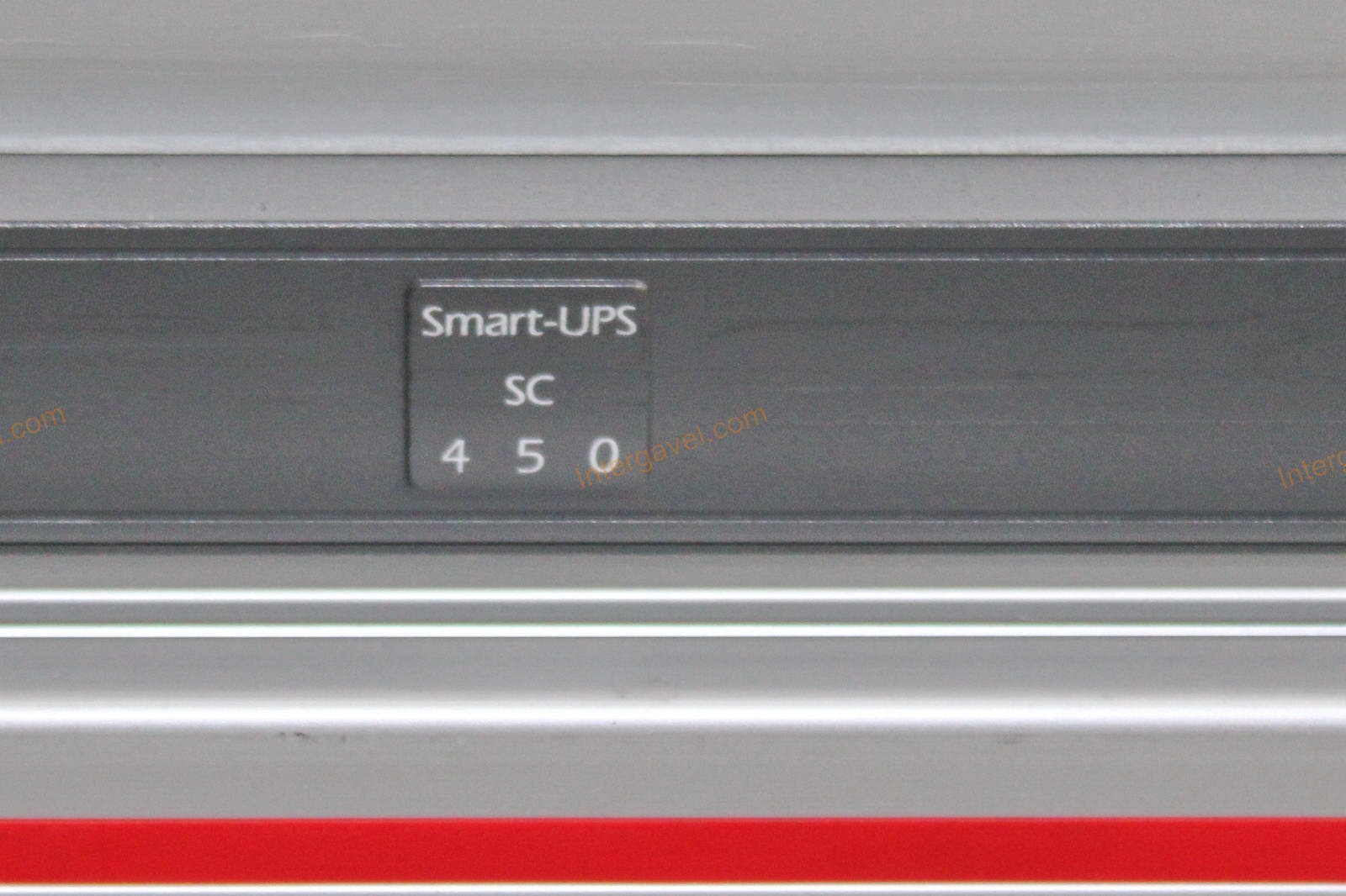 Bontott teszt szekrény 8