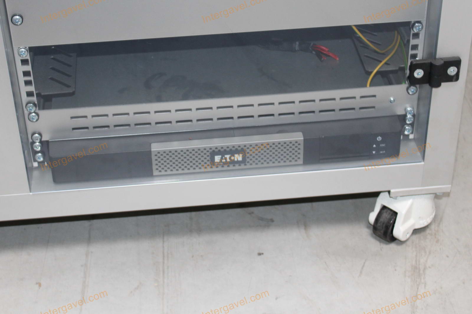 Bontott teszt munkahely 10