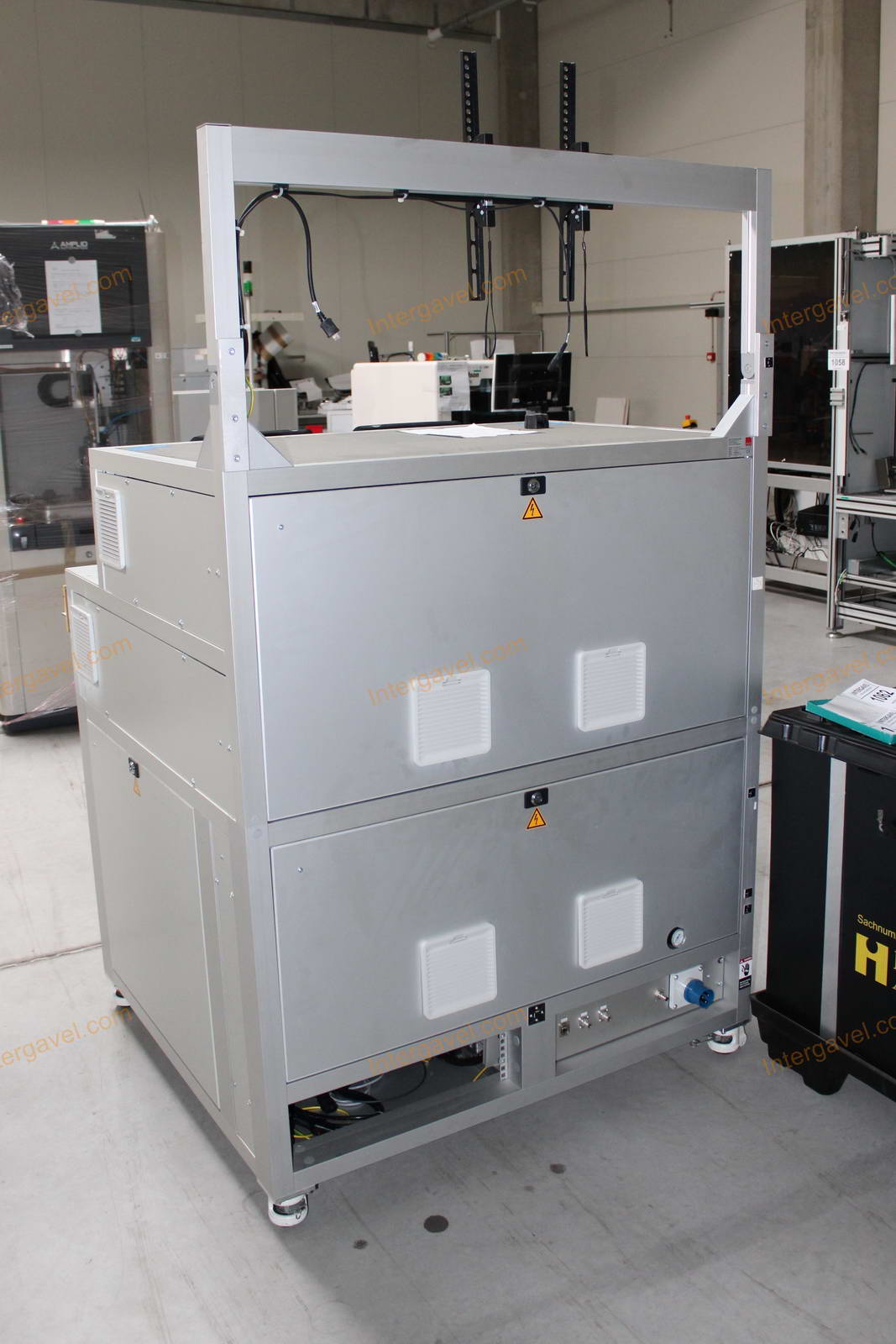 Bontott teszt munkahely 11