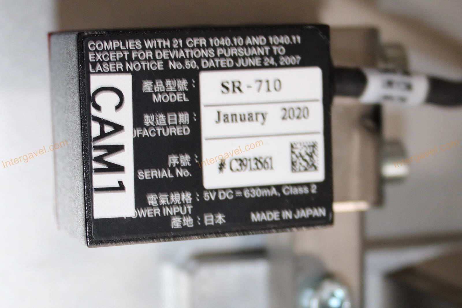 Bontott szerelő munkahely 7