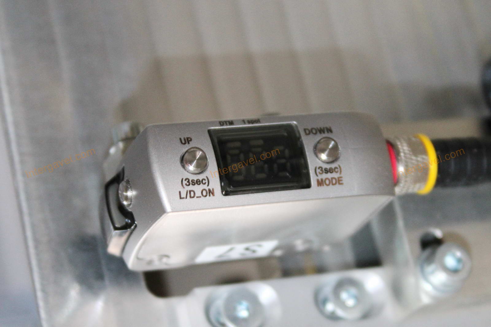 Bontott szerelő munkahely 8