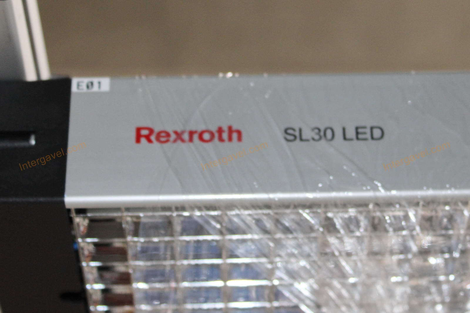 Bontott szerelő munkahely 10