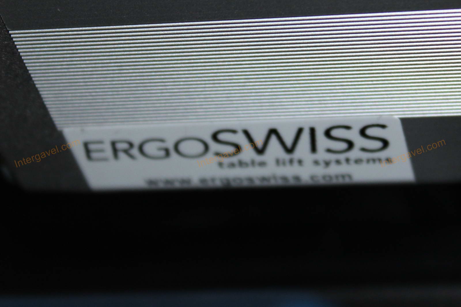 Bontott szerelő munkahely 9