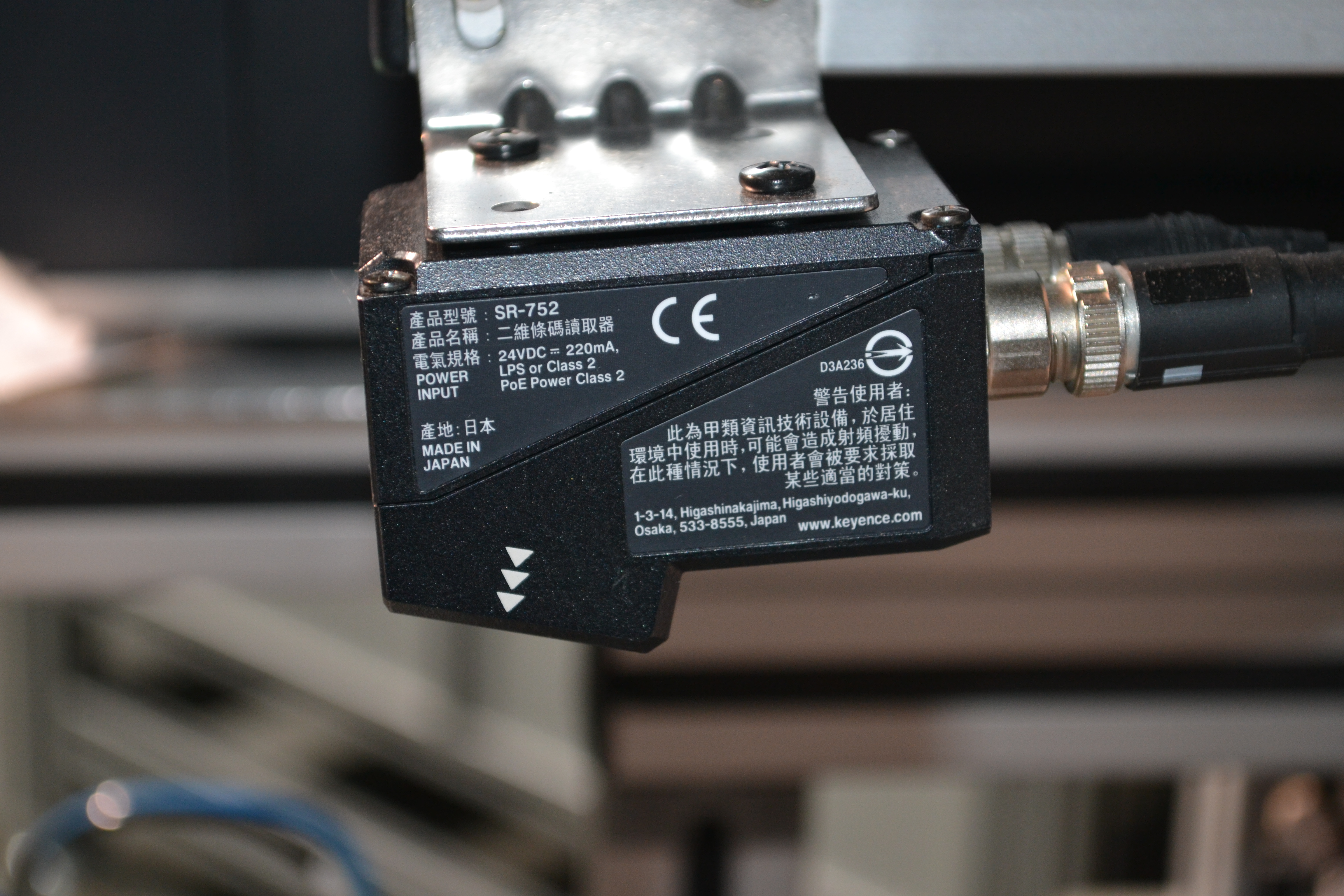 Bontott szerelő munkahely 10