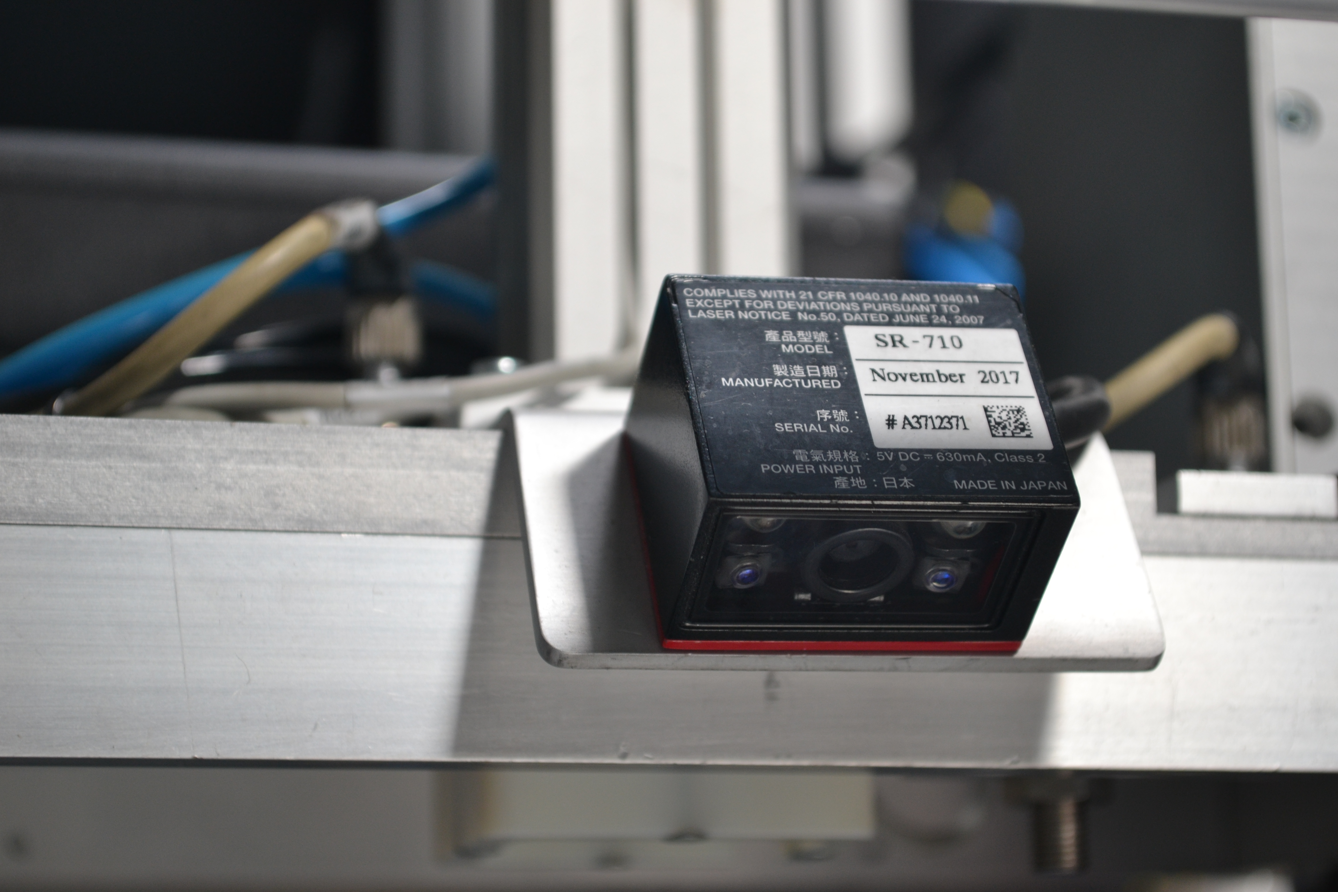 Bontott szerelő munkahely 13