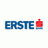 Erste Bank Hungary Zrt.