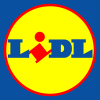 LIDL Magyarország Bt.