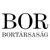 Budapest Bortársaság Kft.