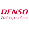 DENSO Kft.