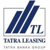 Tatra-Leasing, s.r.o.