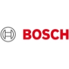 Robert Bosch Power Tool Kft.