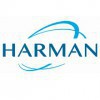 Harman Professional Kft.