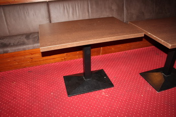 Asztal (barna-1000x700)