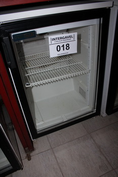 Hűtő