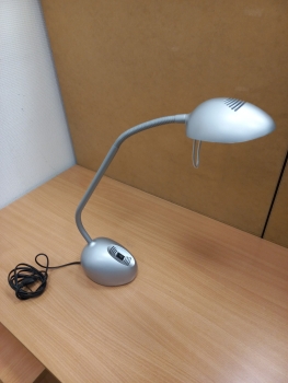 HALOX asztali lámpa 